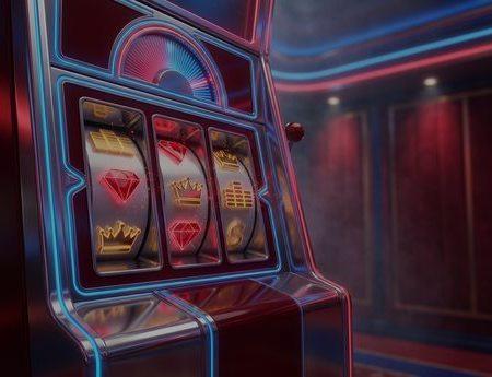 Betfred